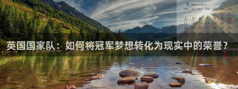 美國(guó)世界杯：英國(guó)國(guó)家隊(duì)：如何將冠軍夢(mèng)想轉(zhuǎn)化為現(xiàn)實(shí)中的榮譽(yù)？
